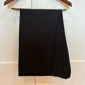 Perry Ellis Portfolio Modern Fit Dress Pants Size 40x30